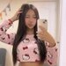 Dristor, 20 ani, noua in zona,