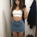Dristor, 20 ani, noua in zona,